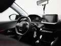Peugeot 208 1.2 PureTech Active Pack | Apple Carplay | Parkeer Zwart - thumbnail 30
