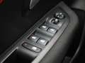 Peugeot 208 1.2 PureTech Active Pack | Apple Carplay | Parkeer Zwart - thumbnail 25