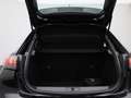 Peugeot 208 1.2 PureTech Active Pack | Apple Carplay | Parkeer Zwart - thumbnail 14