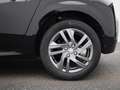 Peugeot 208 1.2 PureTech Active Pack | Apple Carplay | Parkeer Zwart - thumbnail 13