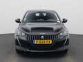 Peugeot 208 1.2 PureTech Active Pack | Apple Carplay | Parkeer Zwart - thumbnail 3