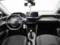 Peugeot 208 1.2 PureTech Active Pack | Apple Carplay | Parkeer Zwart - thumbnail 31
