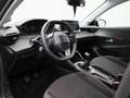 Peugeot 208 1.2 PureTech Active Pack | Apple Carplay | Parkeer Zwart - thumbnail 27