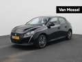 Peugeot 208 1.2 PureTech Active Pack | Apple Carplay | Parkeer Zwart - thumbnail 1