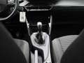 Peugeot 208 1.2 PureTech Active Pack | Apple Carplay | Parkeer Zwart - thumbnail 10