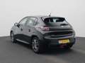 Peugeot 208 1.2 PureTech Active Pack | Apple Carplay | Parkeer Zwart - thumbnail 2
