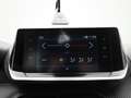 Peugeot 208 1.2 PureTech Active Pack | Apple Carplay | Parkeer Zwart - thumbnail 20