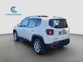 Jeep Renegade 1.3 t4 PHEV Limited 4xe Bianco - thumbnail 6