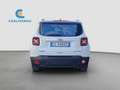 Jeep Renegade 1.3 t4 PHEV Limited 4xe Bianco - thumbnail 4
