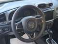 Jeep Renegade 1.3 t4 PHEV Limited 4xe Bianco - thumbnail 8