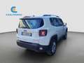 Jeep Renegade 1.3 t4 PHEV Limited 4xe Bianco - thumbnail 3