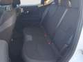 Jeep Renegade 1.3 t4 PHEV Limited 4xe Bianco - thumbnail 13