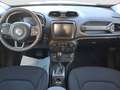 Jeep Renegade 1.3 t4 PHEV Limited 4xe Bianco - thumbnail 9