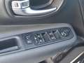 Jeep Renegade 1.3 t4 PHEV Limited 4xe Bianco - thumbnail 15