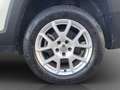 Jeep Renegade 1.3 t4 PHEV Limited 4xe Bianco - thumbnail 7