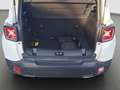 Jeep Renegade 1.3 t4 PHEV Limited 4xe Bianco - thumbnail 5
