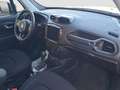 Jeep Renegade 1.3 t4 PHEV Limited 4xe Bianco - thumbnail 10