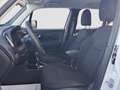 Jeep Renegade 1.3 t4 PHEV Limited 4xe Bianco - thumbnail 12