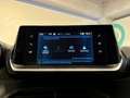 Peugeot 208 Active Pack PureTech 75 S/S Rosso - thumbnail 14