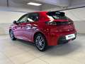 Peugeot 208 Active Pack PureTech 75 S/S Rosso - thumbnail 3