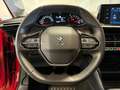 Peugeot 208 Active Pack PureTech 75 S/S Rosso - thumbnail 12