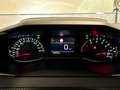 Peugeot 208 Active Pack PureTech 75 S/S Rosso - thumbnail 13