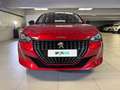 Peugeot 208 Active Pack PureTech 75 S/S Rosso - thumbnail 6