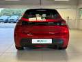 Peugeot 208 Active Pack PureTech 75 S/S Rosso - thumbnail 4