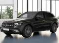 Mercedes-Benz GLC 300 GLC 300d 4MATIC Mild hyb. AMG Line Premium Plus Grigio - thumbnail 4