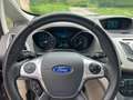 Ford C-Max 1.0 EcoBoost *58.000 KM* Grau - thumbnail 11