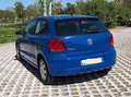 Volkswagen Polo Polo 3p 1.2 Trendline 60cv Blu/Azzurro - thumbnail 7