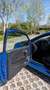 Volkswagen Polo Polo 3p 1.2 Trendline 60cv Blu/Azzurro - thumbnail 2