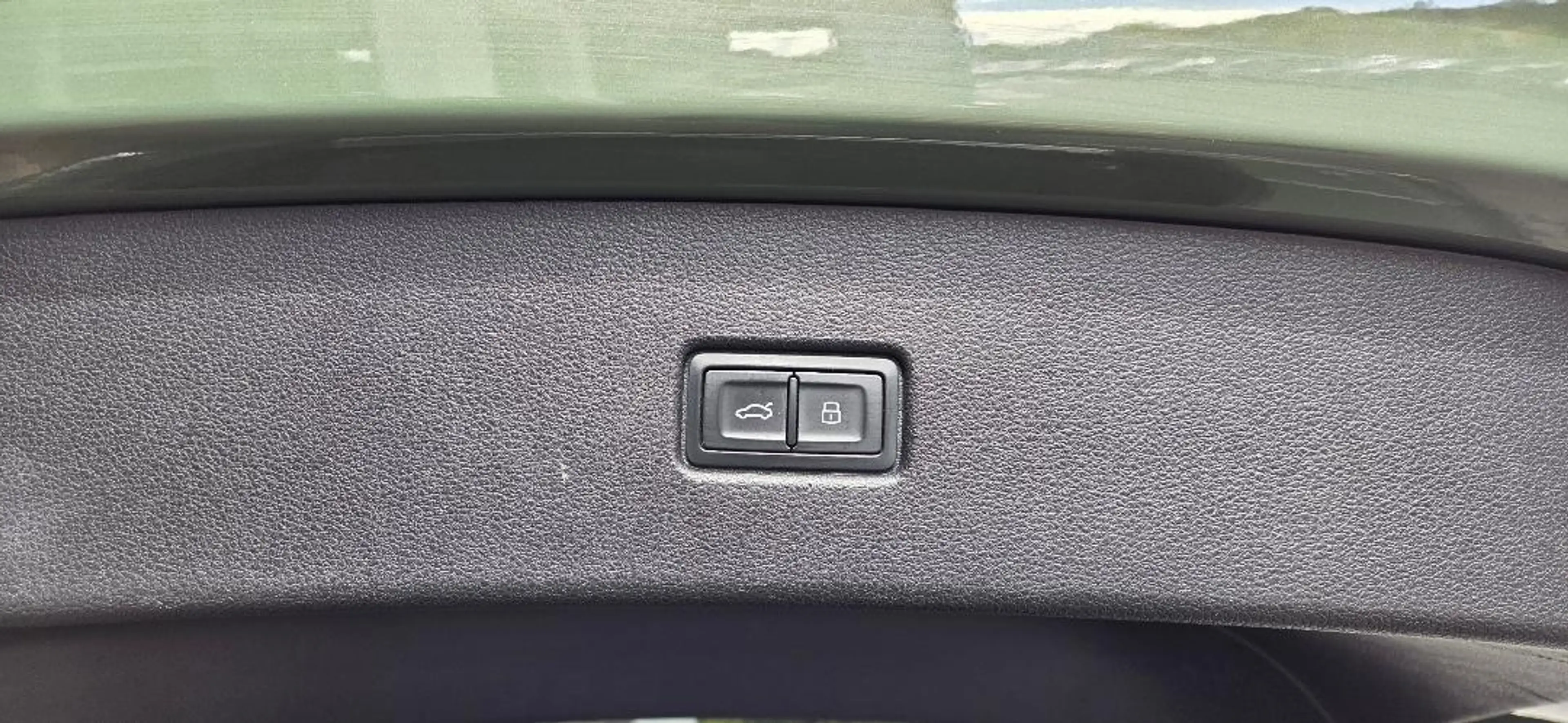 Audi SQ5 Sportback 3,0TDI quattro Aut. Matrix B&O Stheizg AHK MMI — photo 12