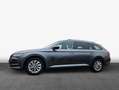 Skoda Superb Combi Style 2.0 TDI Gris - thumbnail 4