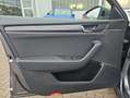 Skoda Superb Combi Style 2.0 TDI Gris - thumbnail 13
