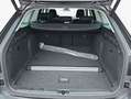 Skoda Superb Combi Style 2.0 TDI Gris - thumbnail 6