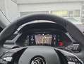 Skoda Superb Combi Style 2.0 TDI Gris - thumbnail 11