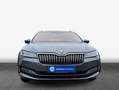 Skoda Superb Combi Style 2.0 TDI Gris - thumbnail 3