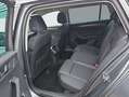 Skoda Superb Combi Style 2.0 TDI Gris - thumbnail 8