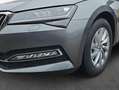 Skoda Superb Combi Style 2.0 TDI Gris - thumbnail 5