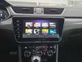 Skoda Superb Combi Style 2.0 TDI Gris - thumbnail 12