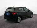 Skoda Fabia Essence 1,0 TSI *LED*DIGITAL*PDC*DAB* Zwart - thumbnail 7
