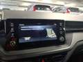 Skoda Fabia Essence 1,0 TSI *LED*DIGITAL*PDC*DAB* Schwarz - thumbnail 8
