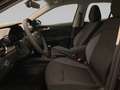 Skoda Fabia Essence 1,0 TSI *LED*DIGITAL*PDC*DAB* Zwart - thumbnail 11