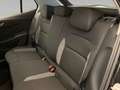 Skoda Fabia Essence 1,0 TSI *LED*DIGITAL*PDC*DAB* Zwart - thumbnail 12