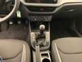 Skoda Fabia Essence 1,0 TSI *LED*DIGITAL*PDC*DAB* Zwart - thumbnail 14
