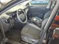 Skoda Fabia Essence 1,0 TSI *LED*DIGITAL*PDC*DAB* Schwarz - thumbnail 4