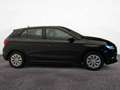 Skoda Fabia Essence 1,0 TSI *LED*DIGITAL*PDC*DAB* Zwart - thumbnail 6