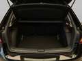 Skoda Fabia Essence 1,0 TSI *LED*DIGITAL*PDC*DAB* Zwart - thumbnail 9