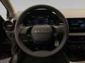 Skoda Fabia Essence 1,0 TSI *LED*DIGITAL*PDC*DAB* Zwart - thumbnail 13